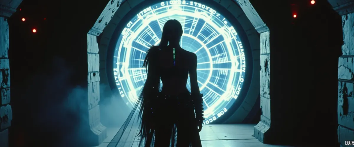 set aside your kryptonite